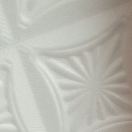 �����, ������ �����, 18 ���