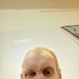 ������� ������, �������, 40 ���