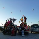 ���� ��������, ���� - ��������� 23 ������� 2025 � ������ ���� ���� ������