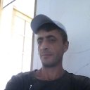 ���� ����, �������, 47 ��� - ��������� 4 ���� 2025 � ������ ���� ����������