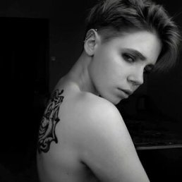 ��������, 23 ����, ������