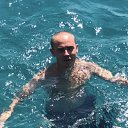 ���� ��������, ������, 40 ��� - ��������� 27 ����� 2026