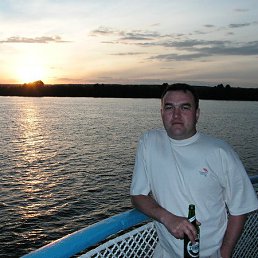 �����, 46 ���, ���������