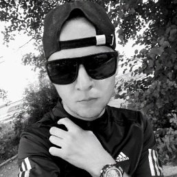 , 27,  