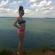 �����, , �����-���������