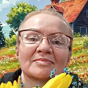 Елизавета, 60 лет, Петрозаводск Елизавета, 60 лет, Петрозаводск