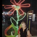 ���� �����, ������-��-����, 60 ��� - ��������� 23 ������� 2025 � ������ ������ ��������