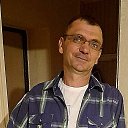 ���� ������, ����, 51 ��� - ��������� 21 ������� 2025 � ������ ���� ����������