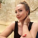 ���� ��������, ������������, 30 ��� - ��������� 9 ������ 2025 � ������ ���� ����������