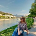 ���� �����, �������, 50 ��� - ��������� 17 ������� 2024 � ������ ���� ����������