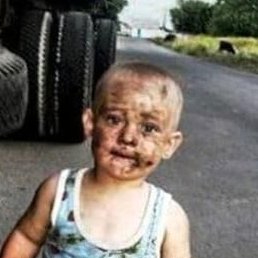 ���������, ������, 49 ���