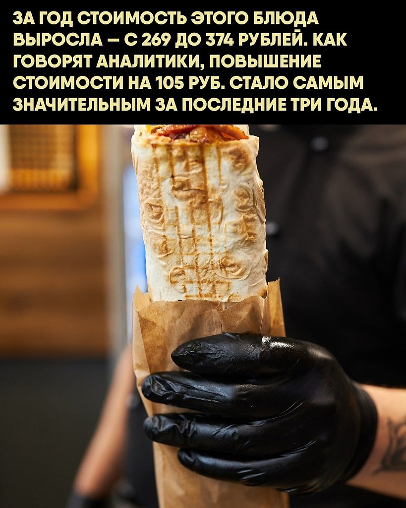 ������ ����! - 9 ���� 2025 � 21:31 - 2