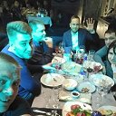 ���� ������, �����-���������, 43 ���� - ��������� 30 ������ 2024