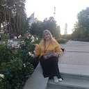 ���� ����, ������������, 56 ��� - ��������� 2 ������� 2025 � ������ ���� ����������