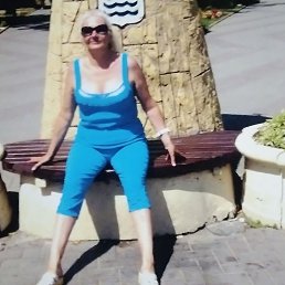 ���� �������, ������, 67 ��� - ��������� 9 ���� 2025