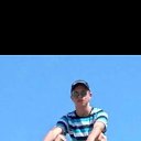 ���� ����, ������, 27 ��� - ��������� 2 ������� 2024 � ������ ���� ����������