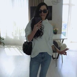 Natalia, �������