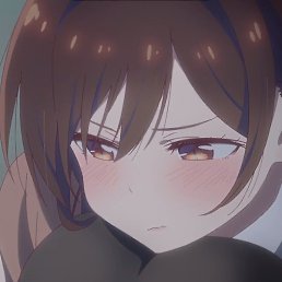 Kirill, ������ ��������, 25 ���