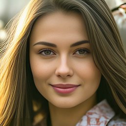 ����, �����-���������, 26 ���