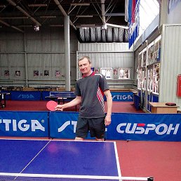 ���������, �������, 64 ����