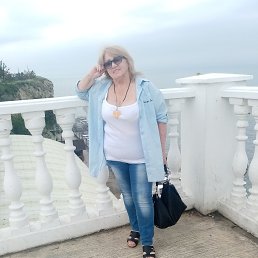 ���� �������, �����, 62 ���� - ��������� 29 ��� 2025