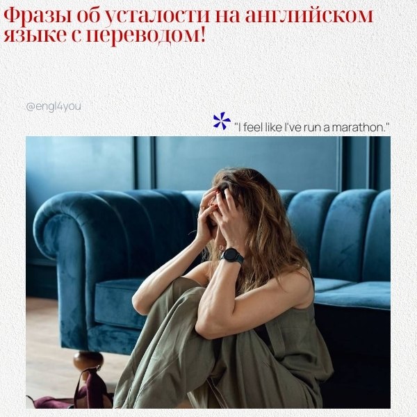 ��� ��������� ���� �� ��������� � ��������� �� ������� ����: 1. 