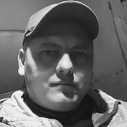 ���������, 41 ���, ����������