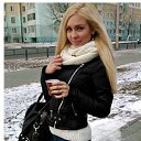 ���� ��������, ����������, 37 ��� - ��������� 26 ������� 2026 � ������ ���� ����������