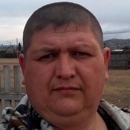 �������, �����������, 56 ���