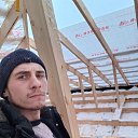 ���� ��������� ������, ���������, 24 ���� - ��������� 16 ������� 2025 � ������ ���� ����������