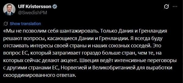 ������ �������� ������������ ������� ������ ������������ � ������� ���������� ��� �� �������� ���� ...