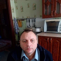 , 51, -