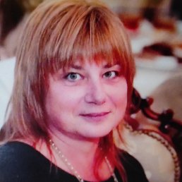 , 57, 