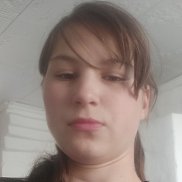����, 18 ���, ����