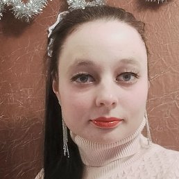 �������, ������, 31 ���