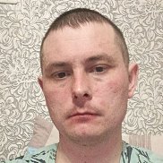 ������, 32 ����, ������ ��������