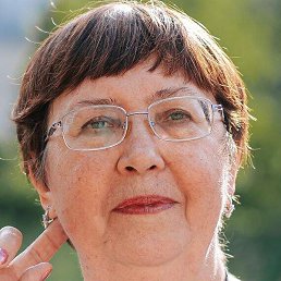 �����, ��������