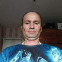���� ����, �������, 40 ��� - ��������� 5 ���� 2026 � ������ ���� ����������
