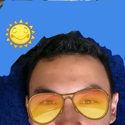 ���� Ruslan, ���������� �����, 30 ��� - ��������� 18 ������� 2025