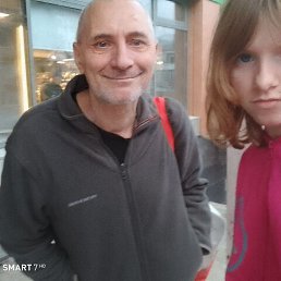 ���� �����, �������, 18 ��� - ��������� 4 ������� 2025