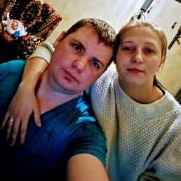 , 22, 