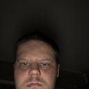 ���� �������, ��������, 30 ��� - ��������� 12 ������ 2026