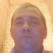 ������� ����������, 41 ���, ������