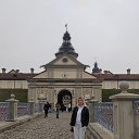 ���� �����, ������, 38 ��� - ��������� 17 ��� 2025 � ������ ���� ����������