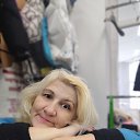 ���� �����, ���������, 53 ���� - ��������� 23 ������ 2024 � ������ ���� ����������