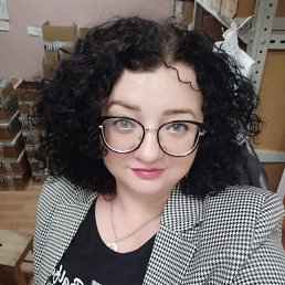 , 45, -