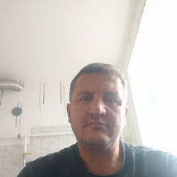  , 25, 