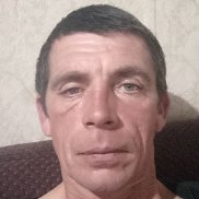 ������ �������, 40 ���, �������