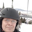  aehh,  -  12  2024    2024