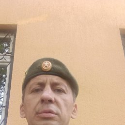 , 40, 